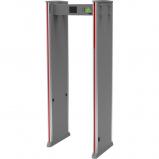 Smartec ST-MD318L Smartec ST-MD318L