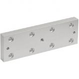 Smartec ST-BR500IS Smartec ST-BR500IS