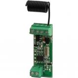 Smartec ST-RC010TR Smartec ST-RC010TR