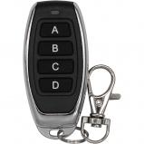 Smartec ST-RC447TR Smartec ST-RC447TR