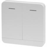 Smartec ST-RC123TR Smartec ST-RC123TR