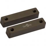 Smartec ST-DM126NC-BR Smartec ST-DM126NC-BR