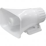 Smartec ST-AA410S-WT Smartec ST-AA410S-WT