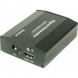 OSNOVO RLN-Hi3 OSNOVO RLN-Hi3