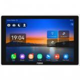 Fanvil i506W Fanvil i506W