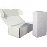 Tantos EM-Marine (тонкая, под печать) TS multipack Tantos EM-Marine (тонкая, под печать) TS multipack