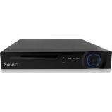 Sarmatt DSR-825-Real Sarmatt DSR-825-Real