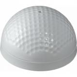 Sarmatt SR-MIC-03 Sarmatt SR-MIC-03