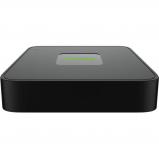 Tiandy TC-R3110 I/B/P8/L/S Tiandy TC-R3110 I/B/P8/L/S