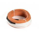 SKAT HT-105-2100 (4241)