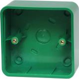 Smartec ST-EX014BR-GN