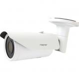 AccordTec ATEC-I2P-006 AccordTec ATEC-I2P-006