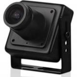 AccordTec ATEC-HS25CHB AccordTec ATEC-HS25CHB