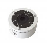 AccordTec ATEC-B310 AccordTec ATEC-B310