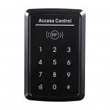 TEMID SA33-E TEMID SA33-E