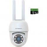 IZITRONIC WiFi Камера НИКТА(32 Гб) IZITRONIC WiFi Камера НИКТА(32 Гб)