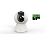 IZITRONIC WiFi Камера ЭГИДА(32 Гб) IZITRONIC WiFi Камера ЭГИДА(32 Гб)