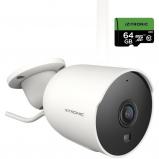 IZITRONIC 4G Камера ЕВА(64 Гб) IZITRONIC 4G Камера ЕВА(64 Гб)