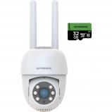 IZITRONIC 4G Камера НИКТА(32 Гб) IZITRONIC 4G Камера НИКТА(32 Гб)