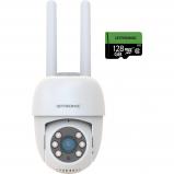 IZITRONIC 4G Камера НИКТА(128 Гб)