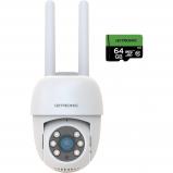 IZITRONIC 4G Камера НИКТА(64 Гб)