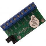 IronLogic Z-5R(мод. Wiegand 5000 ) IronLogic Z-5R(мод. Wiegand 5000 )