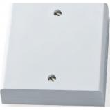 IronLogic Z-5R(мод. Wiegand 5000 Case) IronLogic Z-5R(мод. Wiegand 5000 Case)