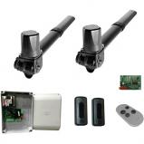 CAME KR310 RC combo KIT