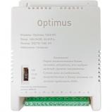 Optimus 1250-8C Optimus 1250-8C