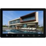 Tantos Amelie HD SE Slim (Black) Tantos Amelie HD SE Slim (Black)