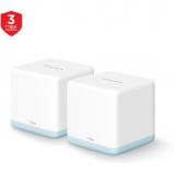 Mercusys Halo H30(2-pack) Mercusys Halo H30(2-pack)