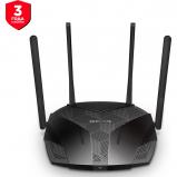 Mercusys MR70X Mercusys MR70X