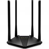 Mercusys MR30G Mercusys MR30G