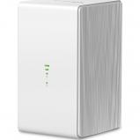 Mercusys MB110-4G Mercusys MB110-4G