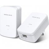 Mercusys MP500 KIT Mercusys MP500 KIT