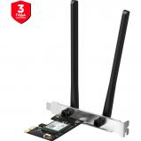 Mercusys MA80XE Mercusys MA80XE