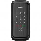 Kaadas R8-5GL Kaadas R8-5GL