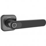 Kaadas LH01 Kaadas LH01