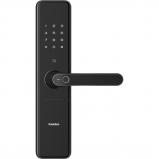 Kaadas S500-C5 черный Kaadas S500-C5 черный