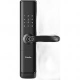 Kaadas S110-5W черный Kaadas S110-5W черный