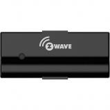 Kaadas Z-Wave module Kaadas Z-Wave module