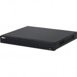 Dahua DHI-NVR4208-8P-4KS3 Dahua DHI-NVR4208-8P-4KS3