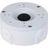 Dahua DH-PFA3310R Dahua DH-PFA3310R