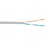 SkyNet UTP indoor 2x2x24AWG 1693205