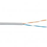 SkyNet FTPнг(А)-LSLТx Light 2х2х24AWG 1693255 SkyNet FTPнг(А)-LSLТx Light 2х2х24AWG 1693255