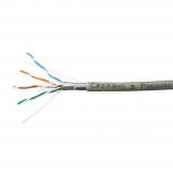 SkyNet FTPнг(А)-LSLТx Light 4х2х24AWG 1693257 SkyNet FTPнг(А)-LSLТx Light 4х2х24AWG 1693257