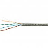 SkyNet UTP indoor 4x2x0,51 1693209 SkyNet UTP indoor 4x2x0,51 1693209