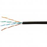 SkyNet UTP outdoor 4x2x0,51 1693221 SkyNet UTP outdoor 4x2x0,51 1693221