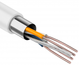 SkyNet FTPнг(А)-LSLТx Premium 2х2х0,51 1693237 SkyNet FTPнг(А)-LSLТx Premium 2х2х0,51 1693237