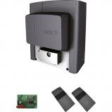 CAME BX608AGS combo KIT CAME BX608AGS combo KIT